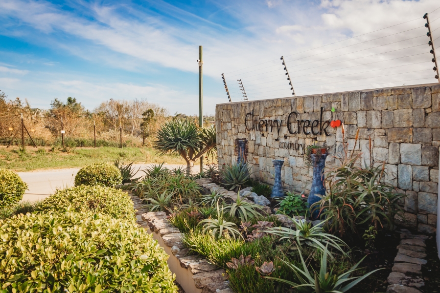 4 Bedroom Property for Sale in Blanco Western Cape